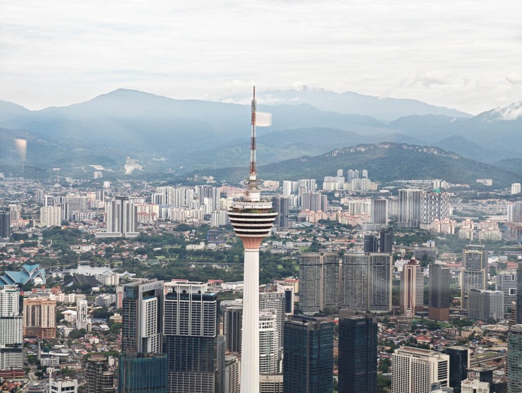 HONOR Magic8 Pro camera