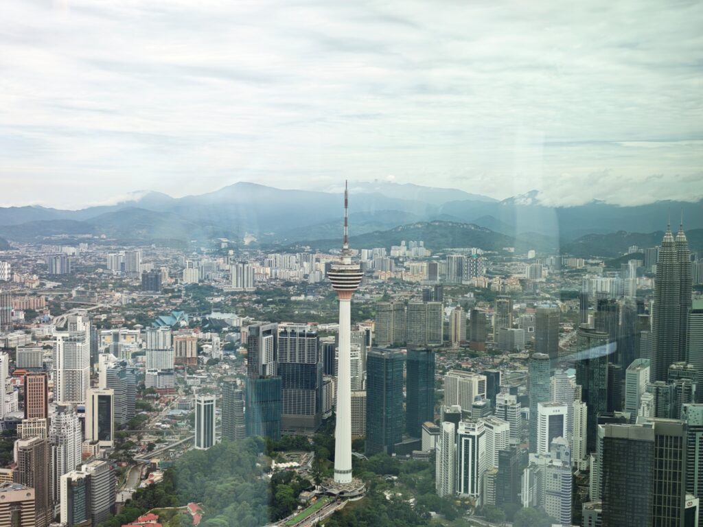 HONOR Magic8 Pro camera