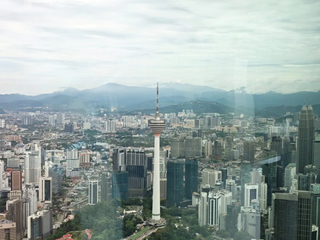 HONOR Magic8 Pro camera