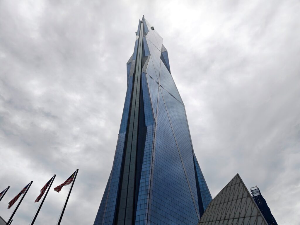 HONOR Magic8 Pro camera