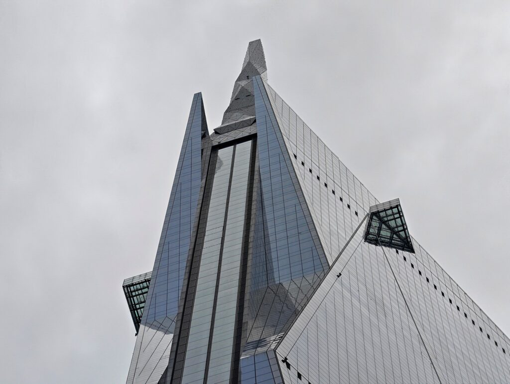 HONOR Magic8 Pro camera