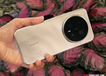 HONOR Magic8 Pro