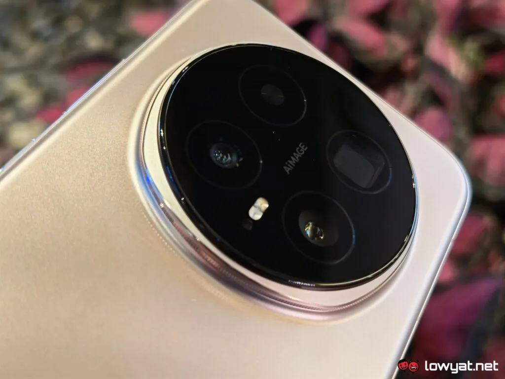 HONOR Magic8 Pro