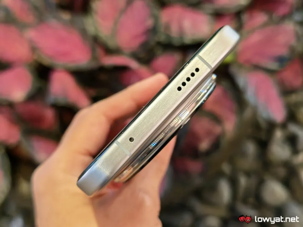 HONOR Magic8 Pro