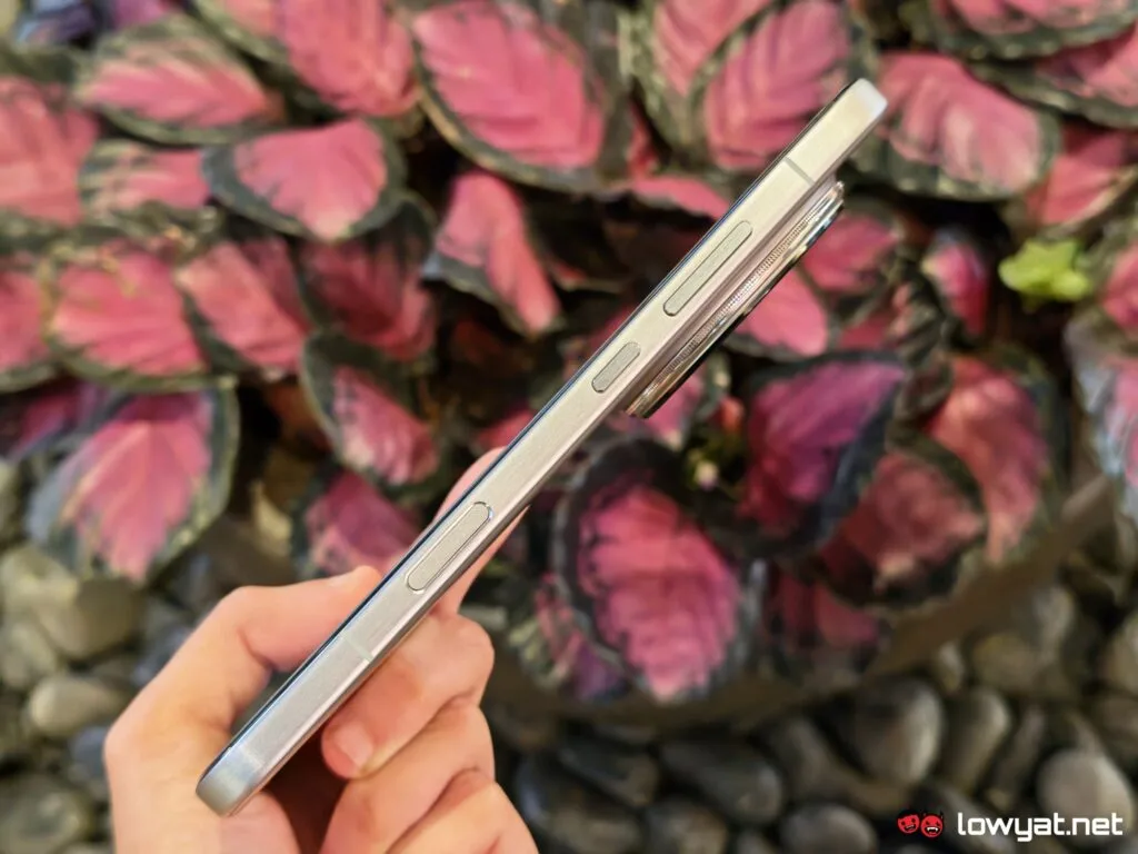 HONOR Magic8 Pro