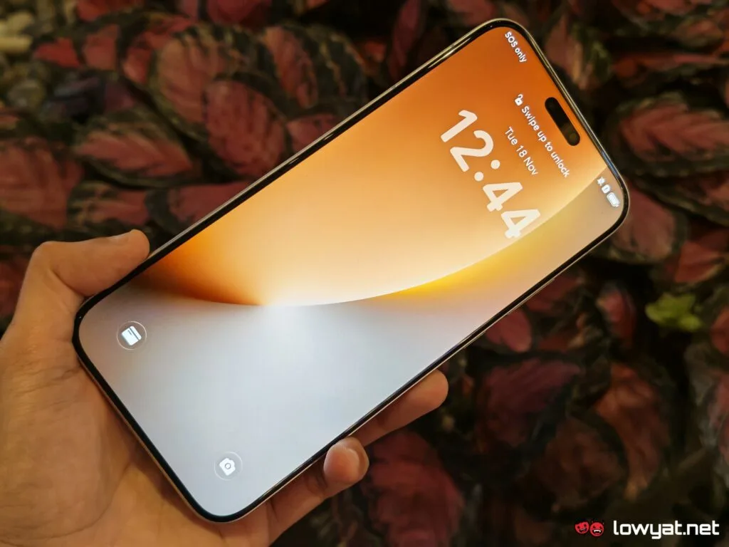 HONOR Magic8 Pro