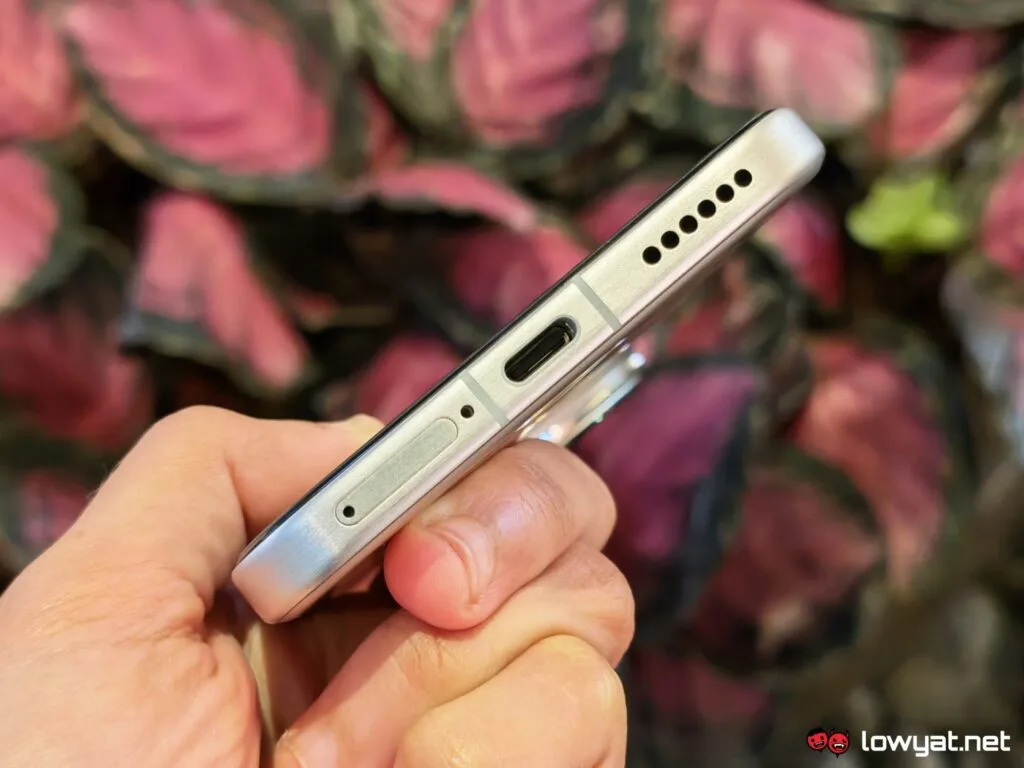 HONOR Magic8 Pro