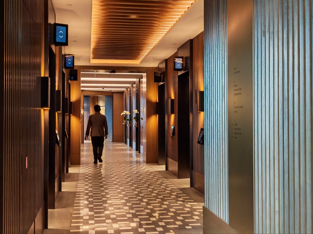 HONOR Magic8 Pro image sample