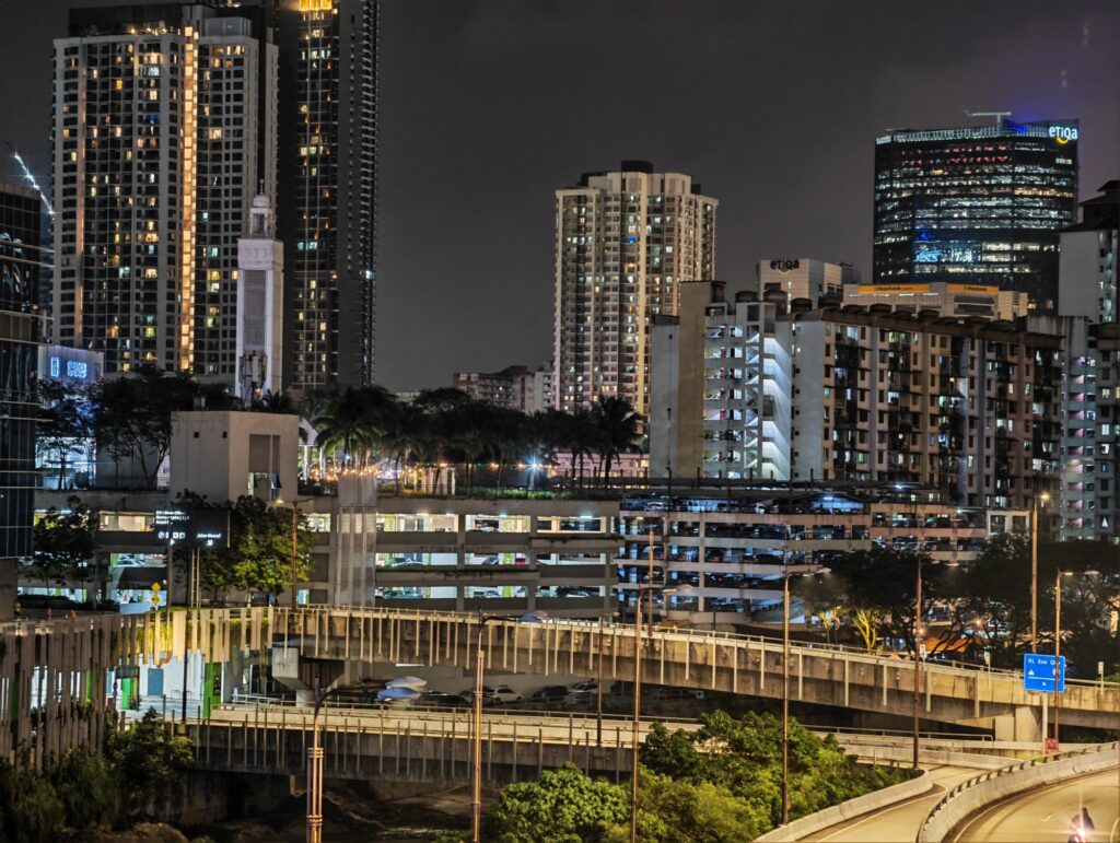 HONOR Magic8 Pro image sample