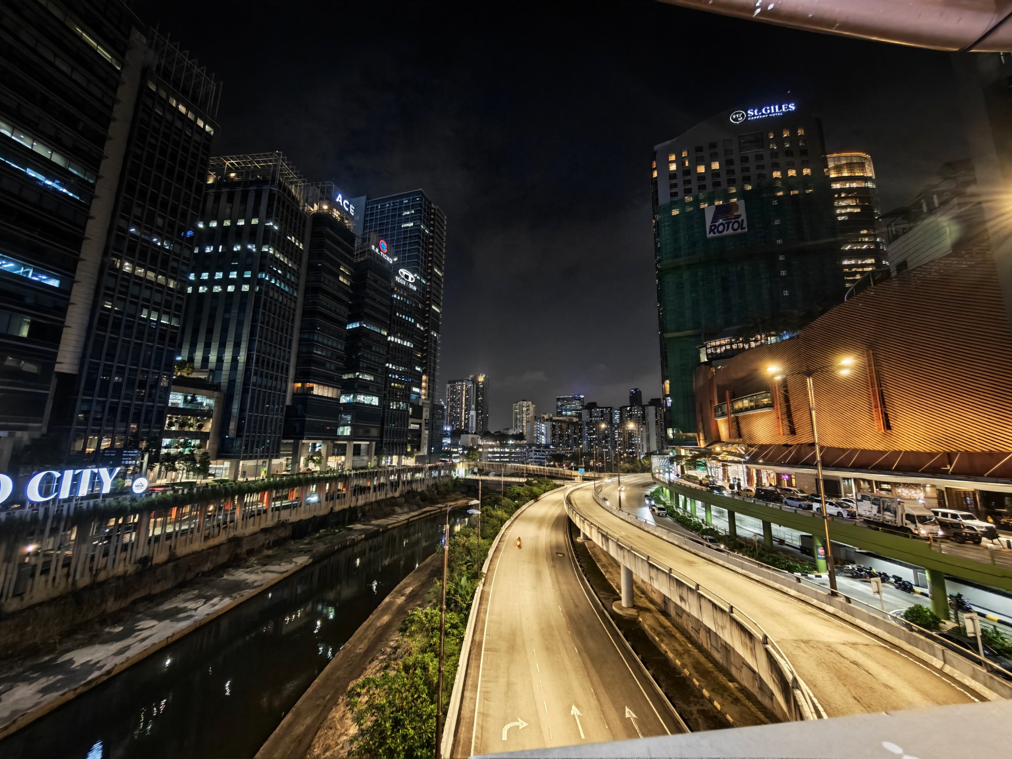 HONOR Magic8 Pro image sample