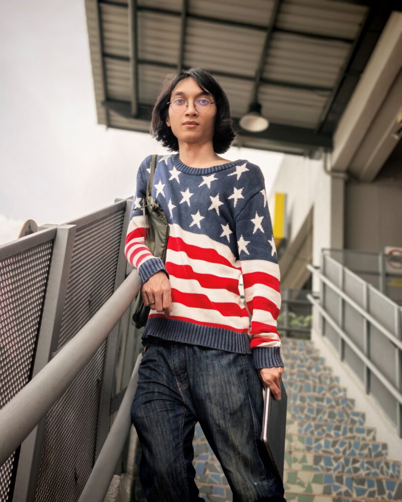 HONOR Magic8 Pro image sample