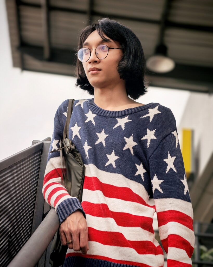 HONOR Magic8 Pro image sample