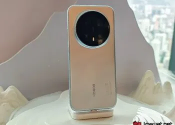 HONOR Magic8 Pro