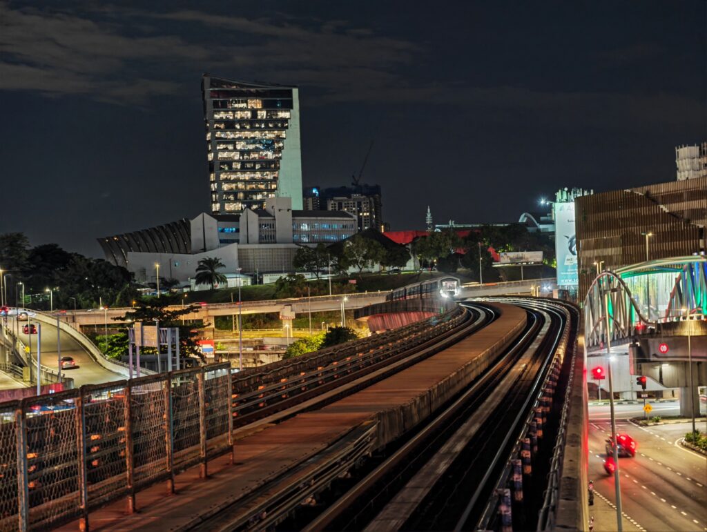 HONOR Magic8 Pro image sample