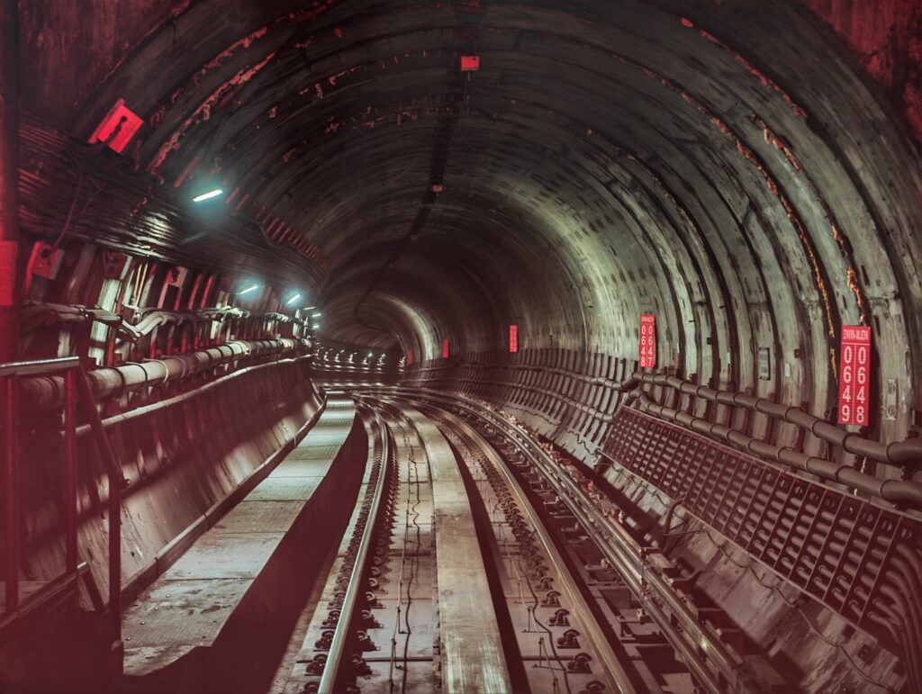 HONOR Magic8 Pro image sample