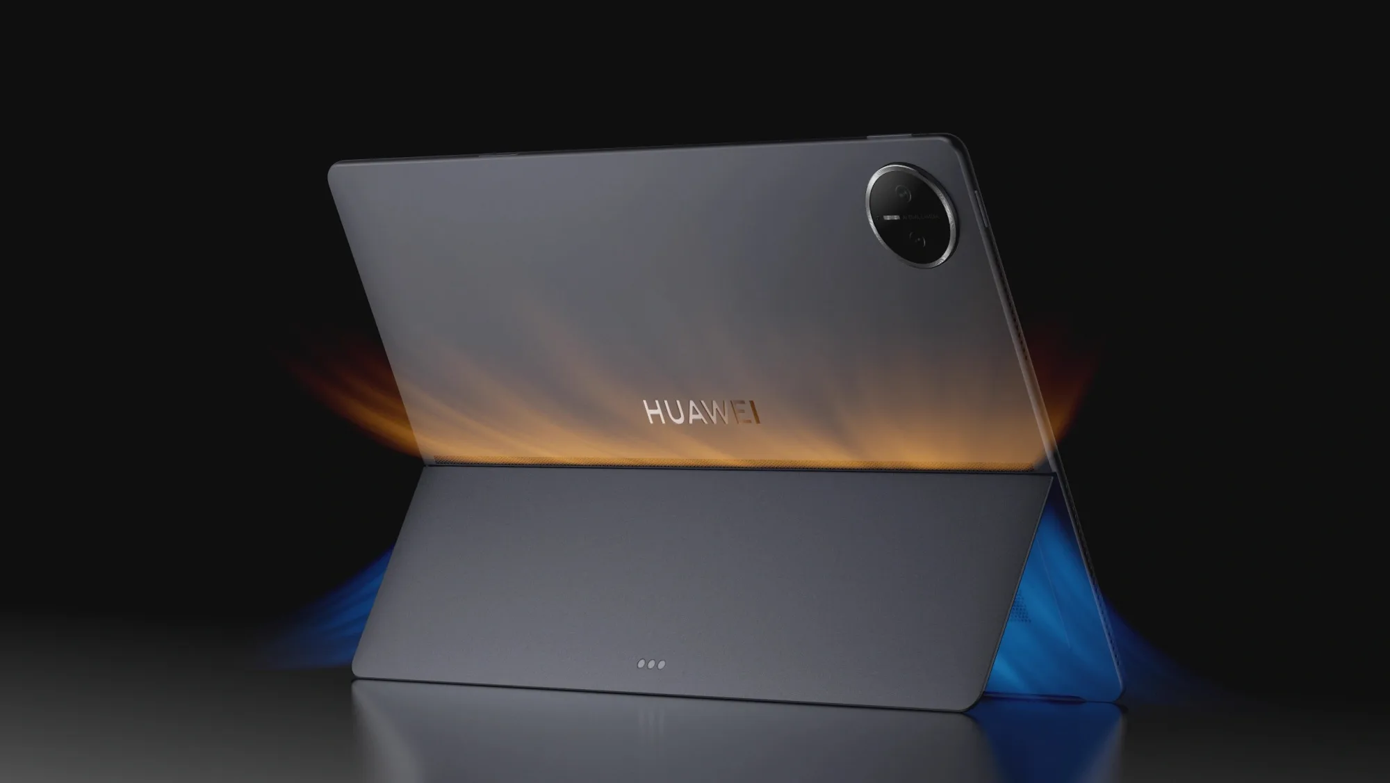 huawei matepad edge