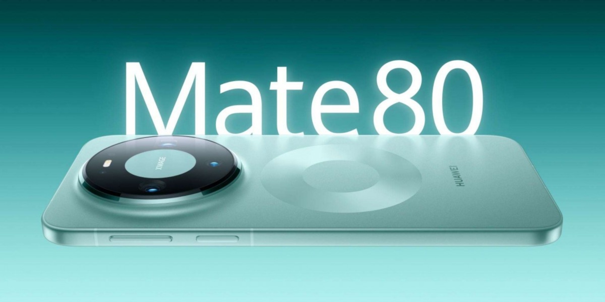 Huawei-Mate-80-series-launch-china