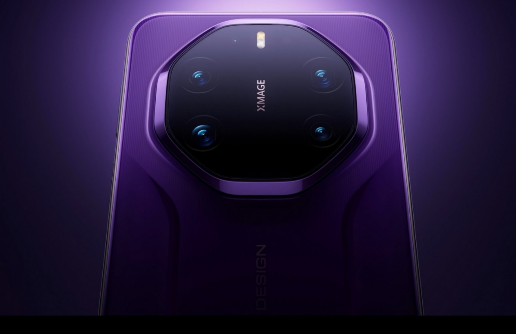 Huawei-Mate-80-series-launch-china