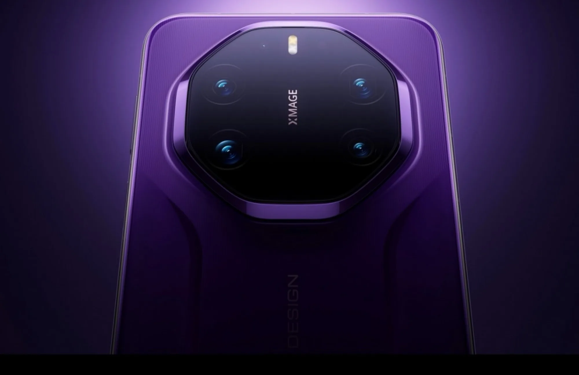Huawei-Mate-80-series-launch-china