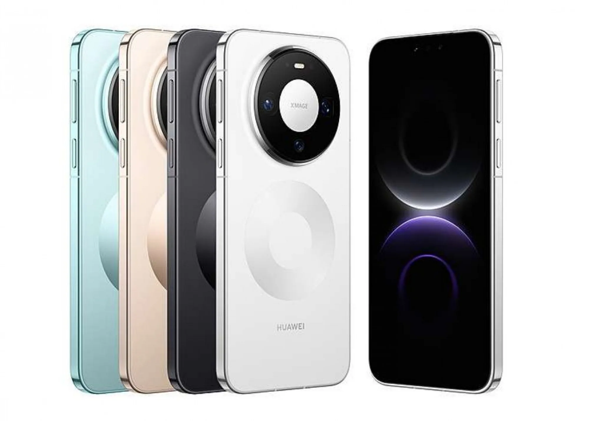 Huawei-Mate-80-series-launch-china