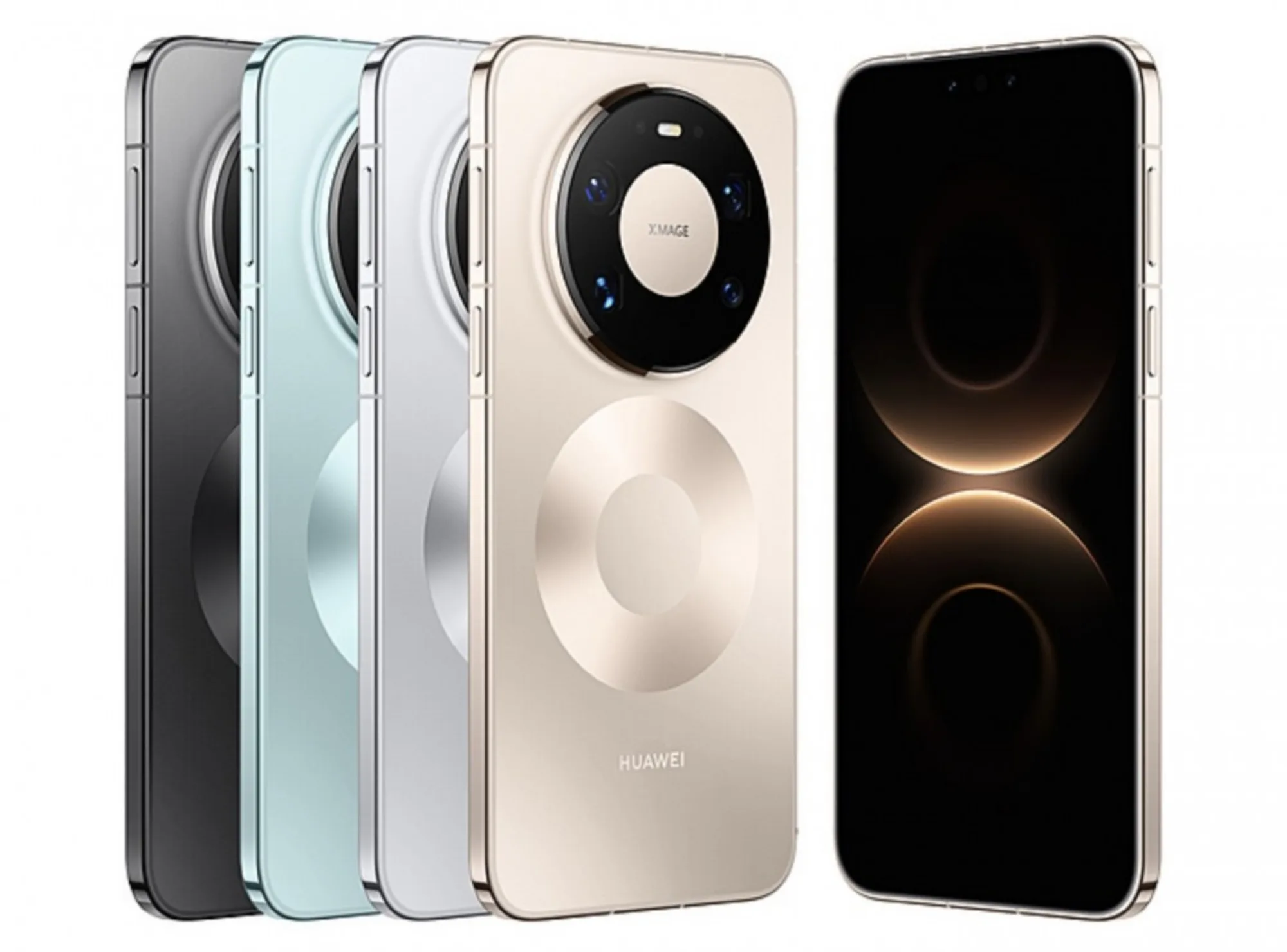 Huawei-Mate-80-series-launch-china
