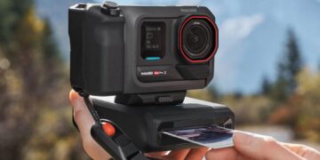 insta360 new accessories ace pro 2