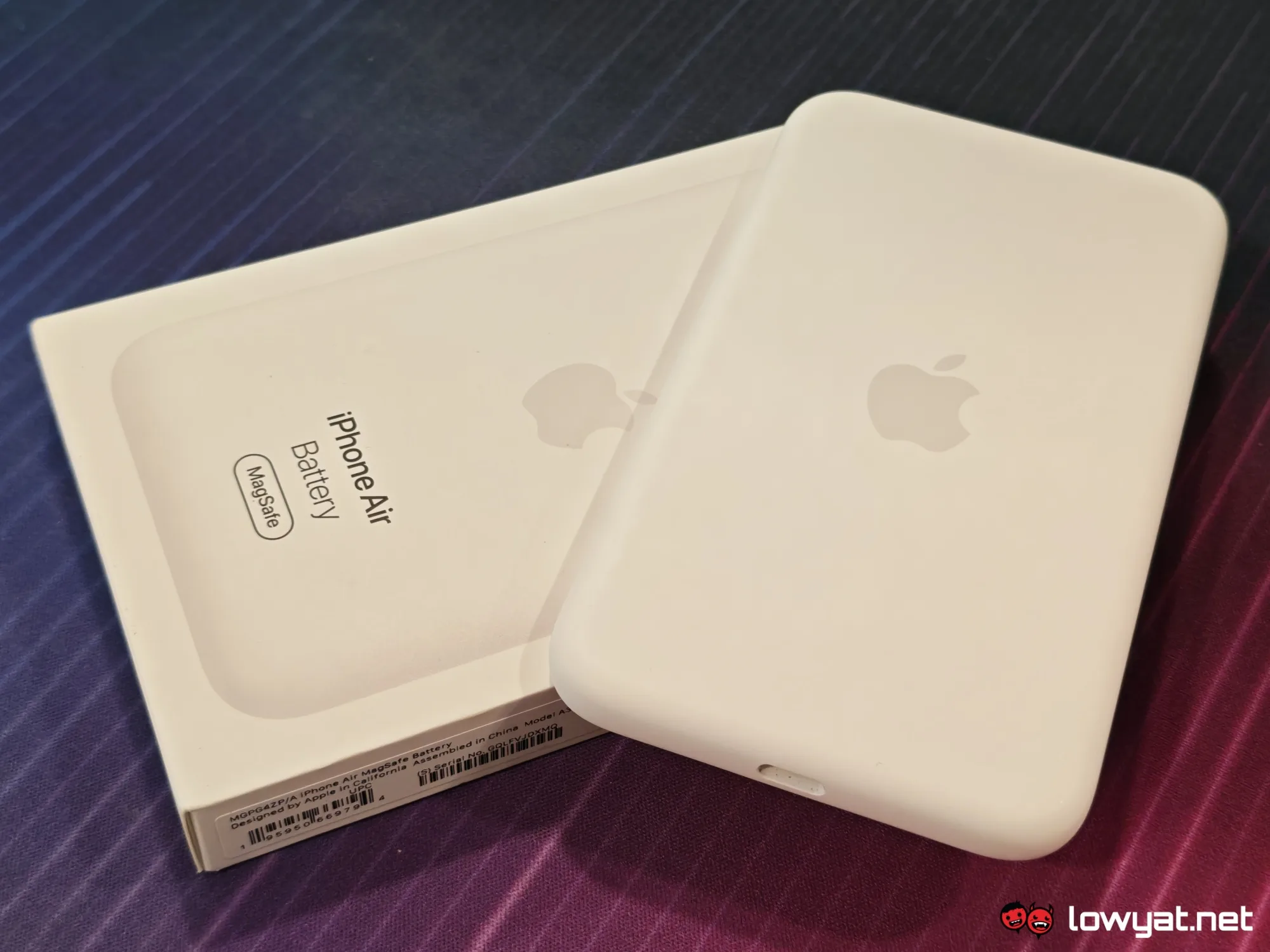 iphone-air-magsafe-battery-4.webp