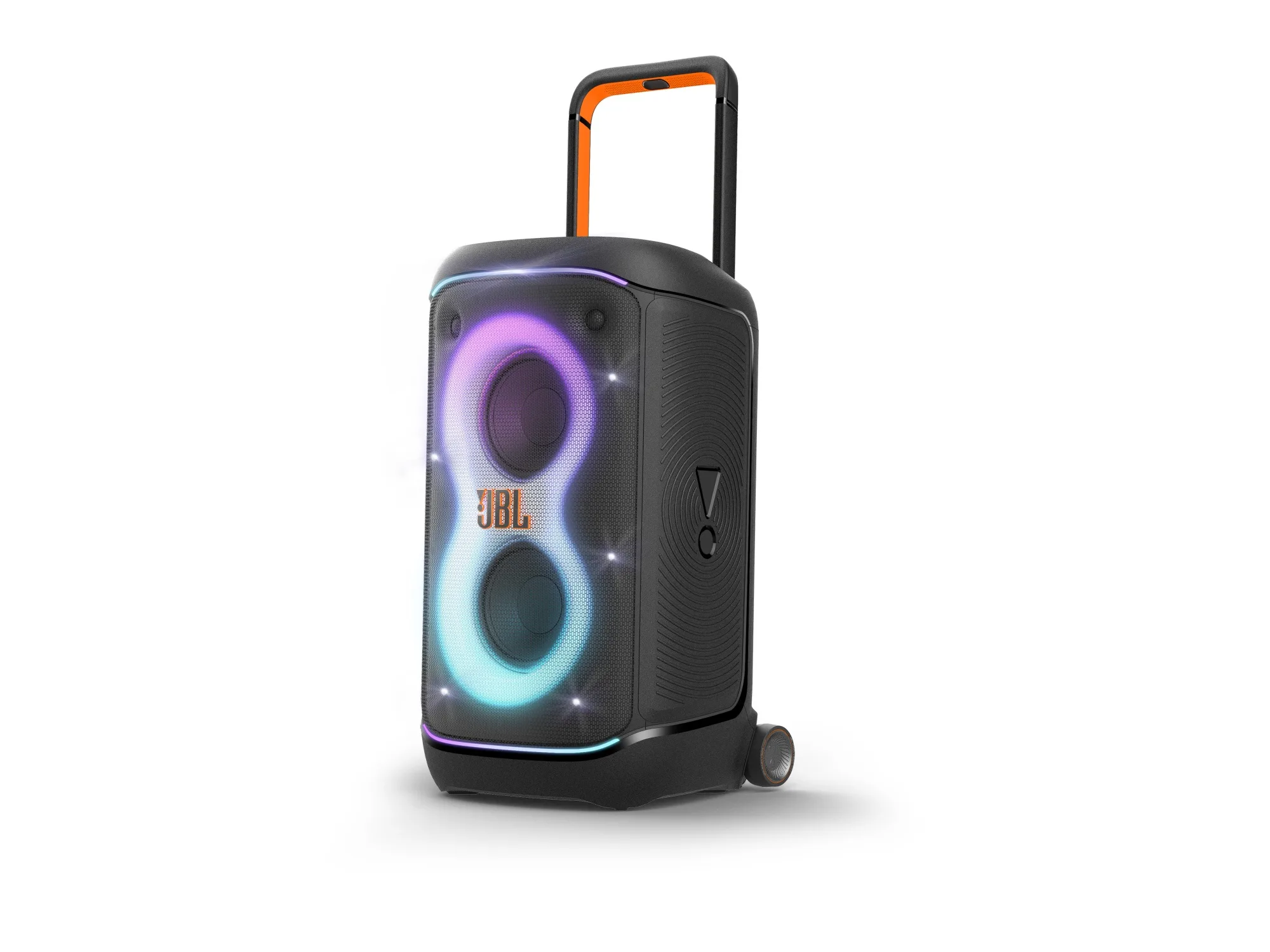 jbl partybox 520 encore 2 launch malaysia