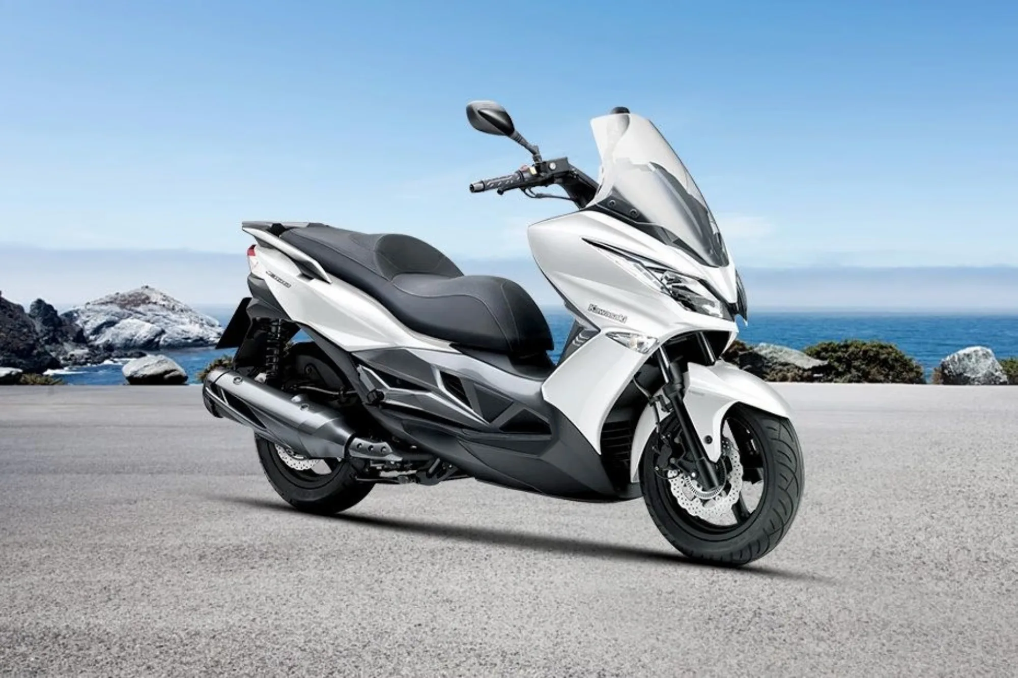 kawasaki-j300-abs-spaylater-motorcycle