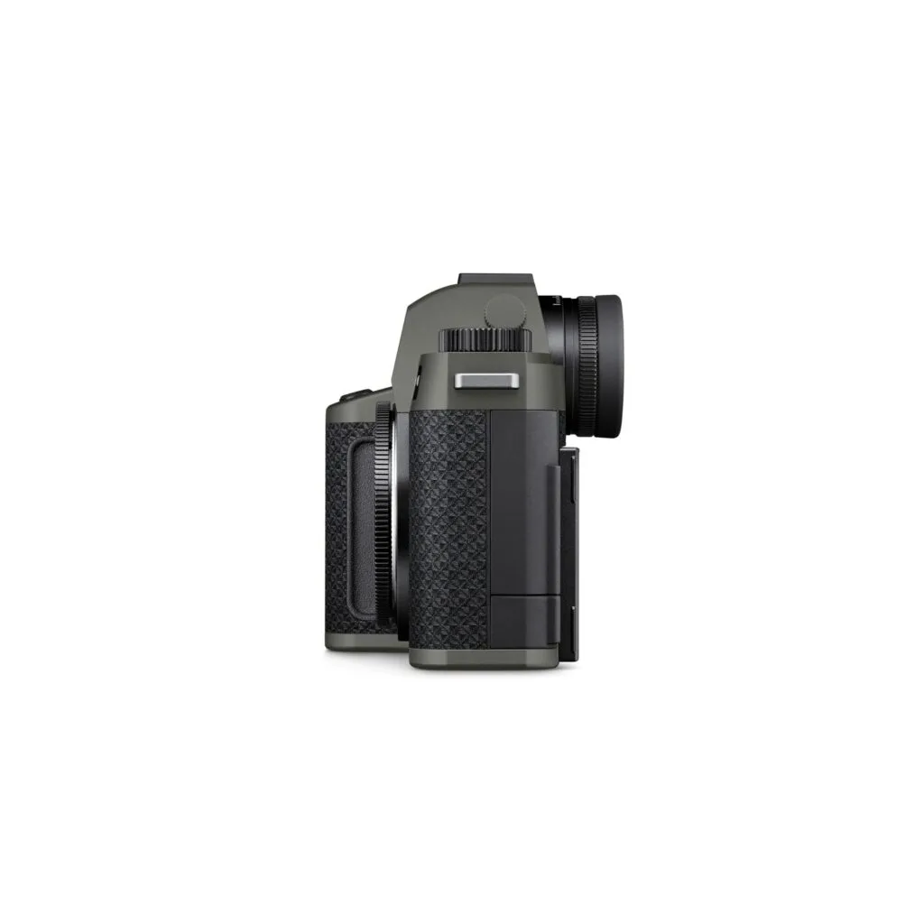 leica sl3 reporter launch malaysia