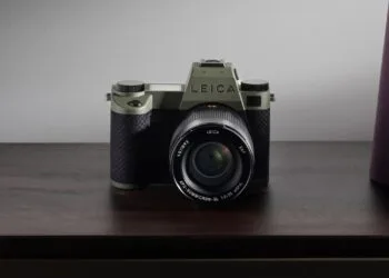 leica sl3 reporter launch malaysia