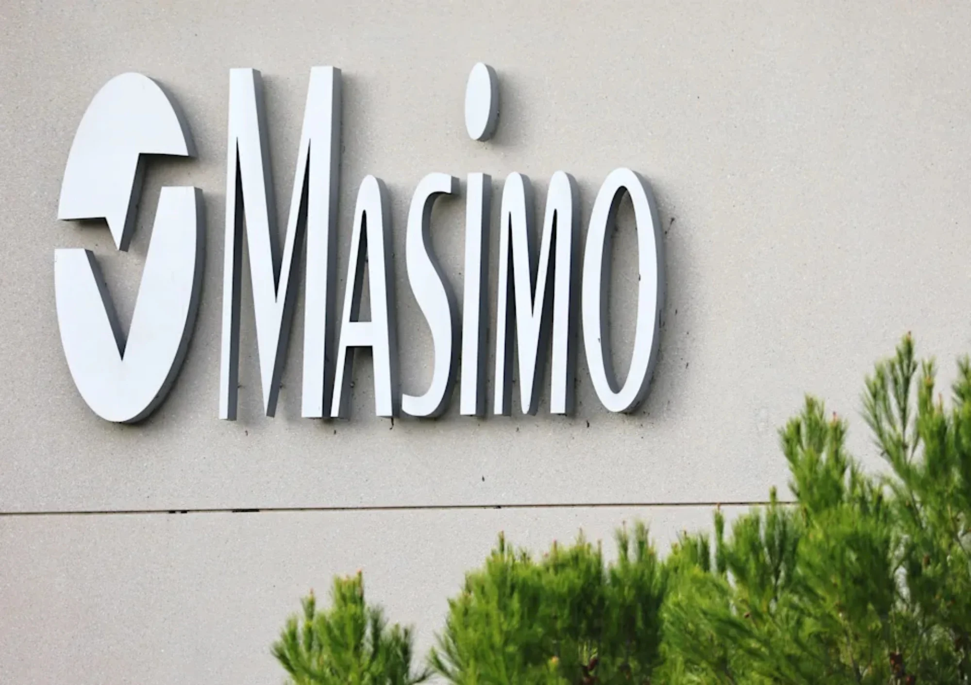 masimo file photo reuter1