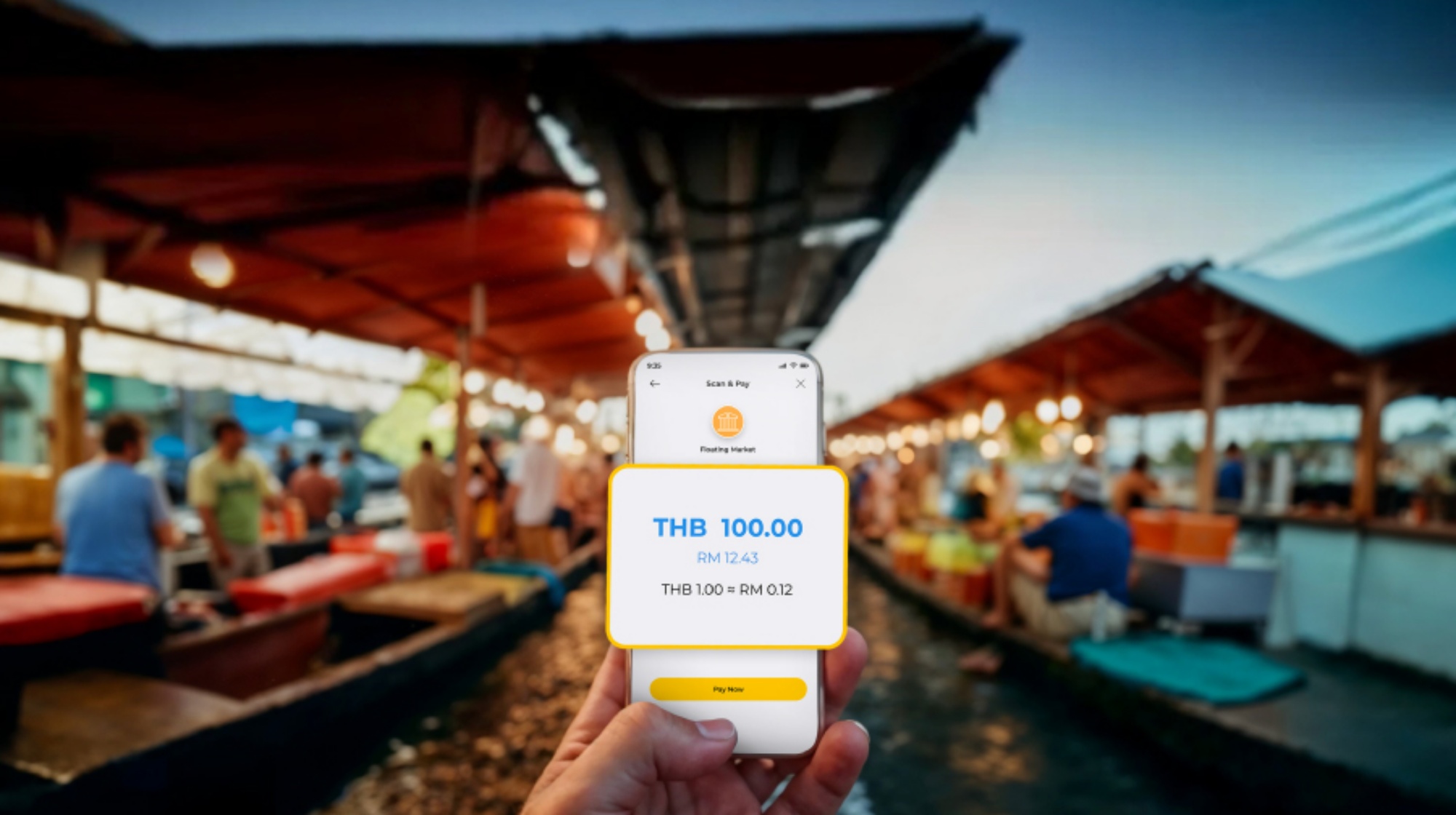 maybank mae 5th anniversary