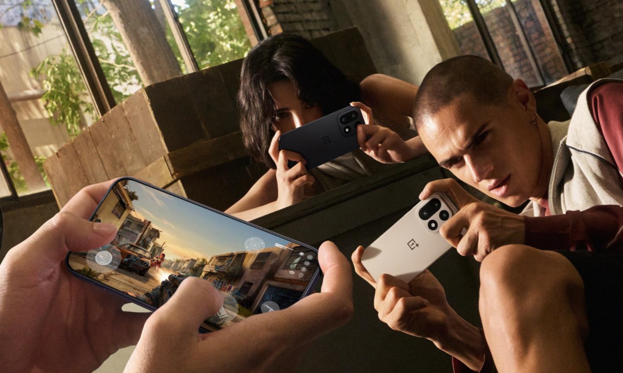 oneplus 15 launch malaysia