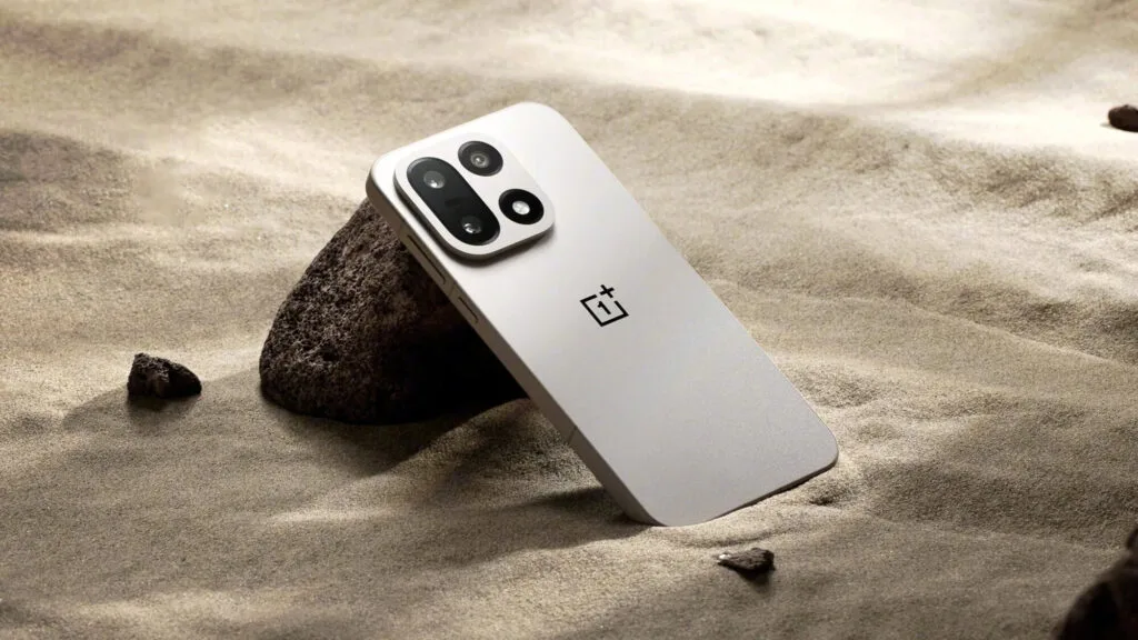 oneplus 15 launch malaysia