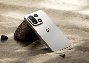 oneplus 15 launch malaysia