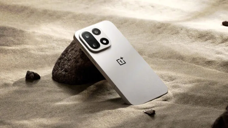 oneplus 15 launch malaysia