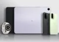 oneplus 15r pad go 2 watch lite unveiled 2025