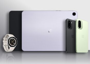 oneplus 15r pad go 2 watch lite unveiled 2025