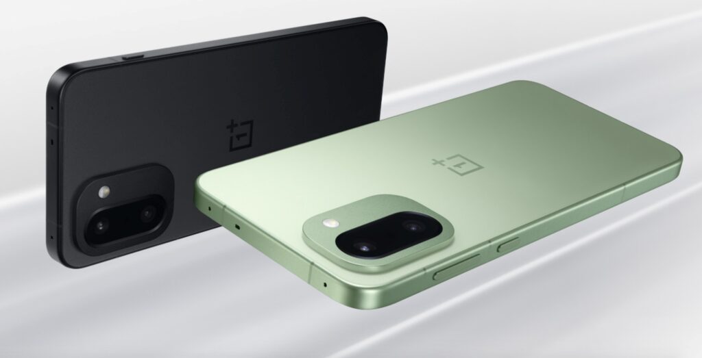 oneplus 15r pad go 2 watch lite unveiled 2025
