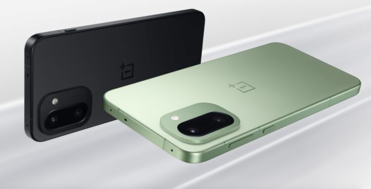oneplus 15r pad go 2 watch lite unveiled 2025