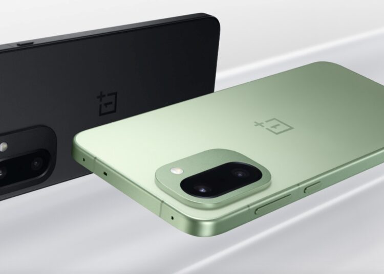 oneplus 15r pad go 2 watch lite unveiled 2025