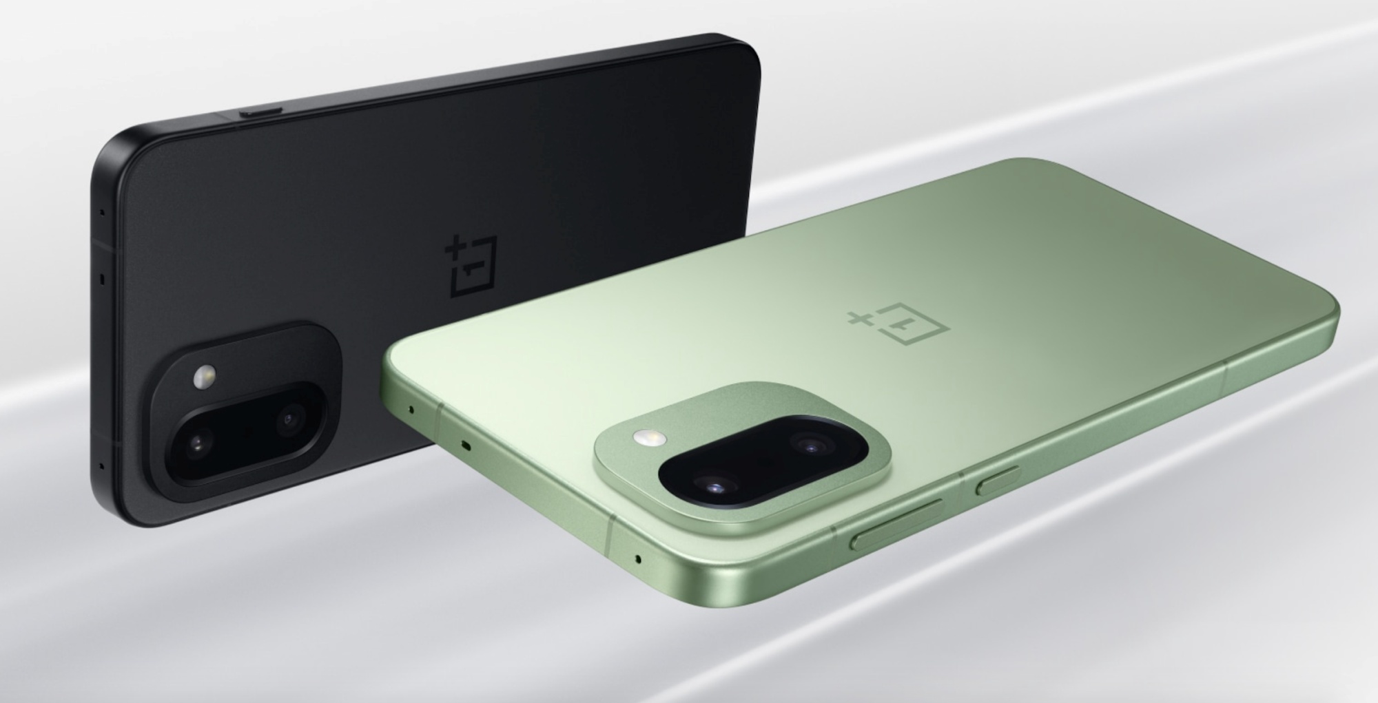 oneplus 15r pad go 2 watch lite unveiled 2025