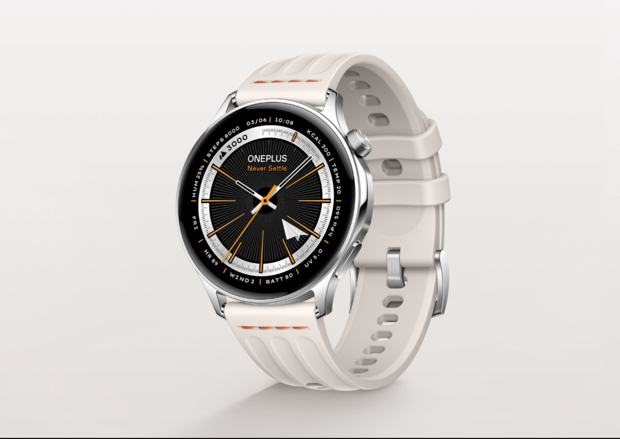 oneplus 15r pad go 2 watch lite unveiled 2025