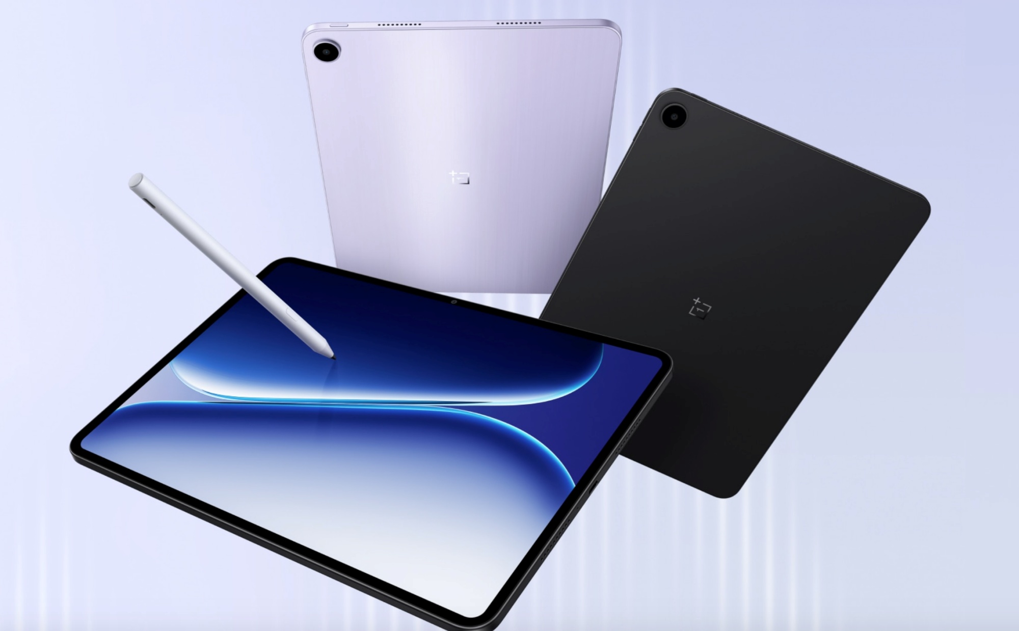 oneplus 15r pad go 2 watch lite unveiled 2025