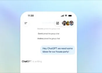 Image: OpenAI