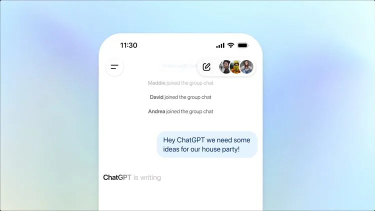 Image: OpenAI