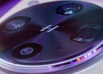 OPPO Find X8 Ultra