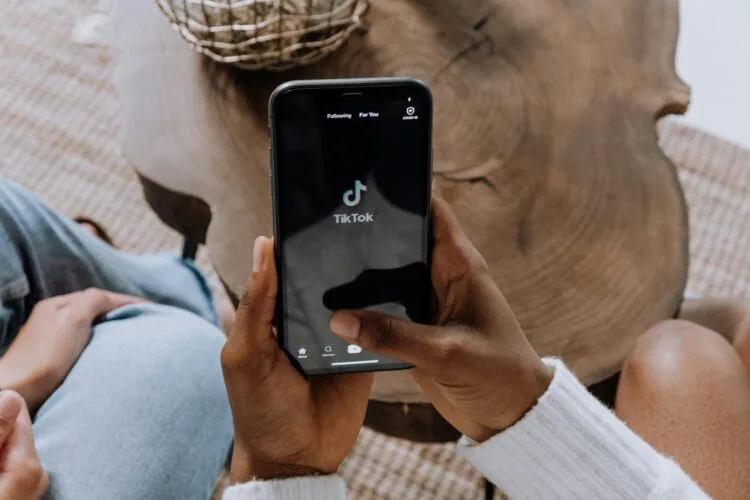 pexels-tiktok