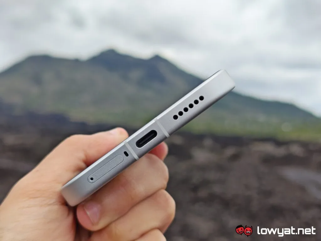 POCO F8 Pro